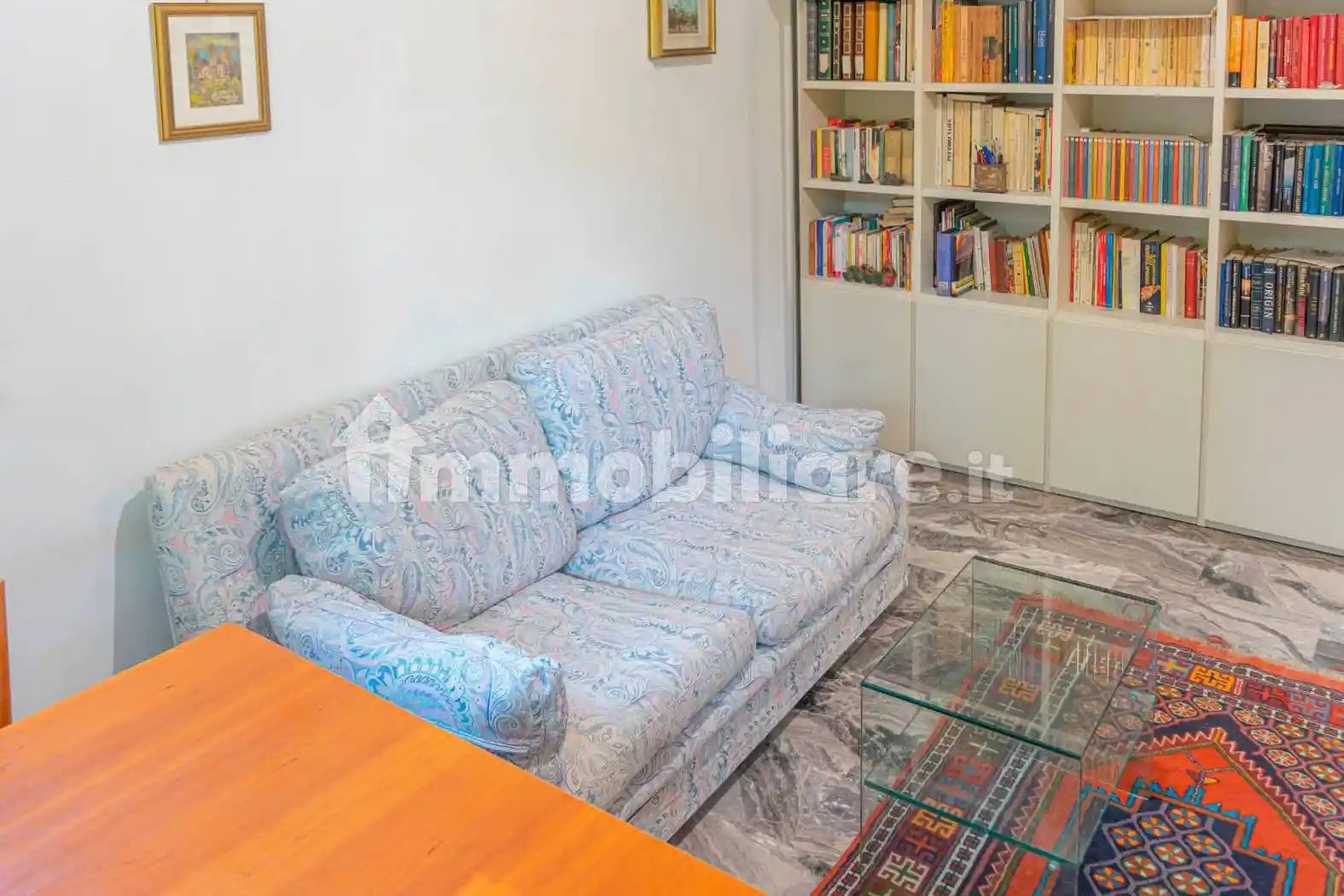 Bilocale via Val di Sole 7, Vigentino - Fatima, Milano - foto 4