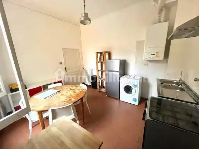 Quadrilocale ottimo stato, secondo piano, Irnerio, Bologna - foto 2