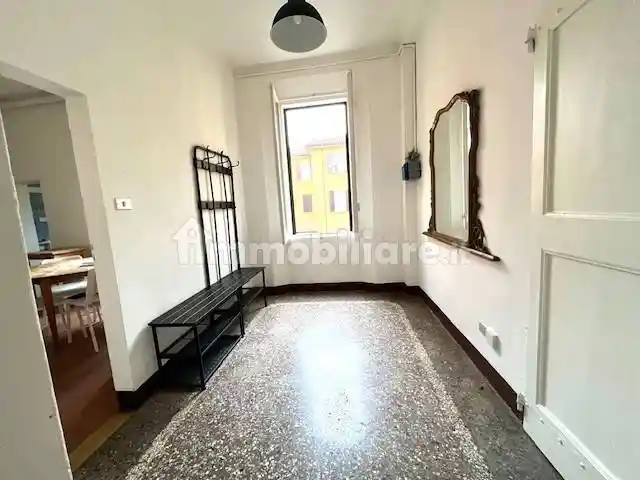 Quadrilocale ottimo stato, secondo piano, Irnerio, Bologna - foto 4