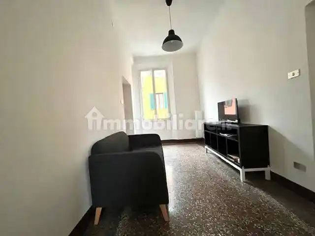 Quadrilocale ottimo stato, secondo piano, Irnerio, Bologna - foto 5