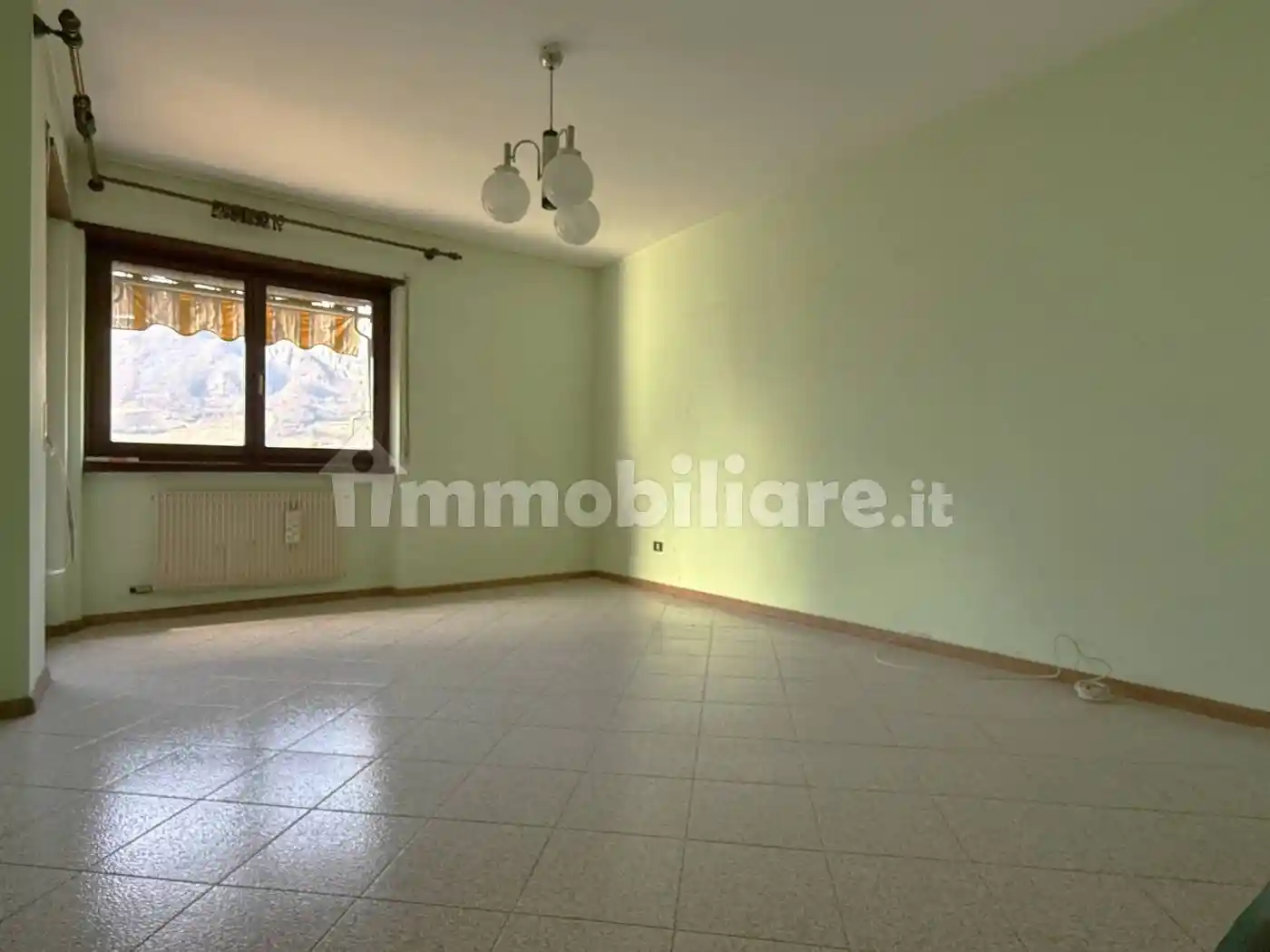 Appartamento via Bruno De Finetti, San Bartolomeo, Trento - foto 3