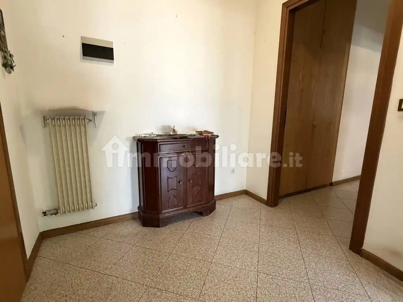 Appartamento via Bruno De Finetti, San Bartolomeo, Trento - foto 5