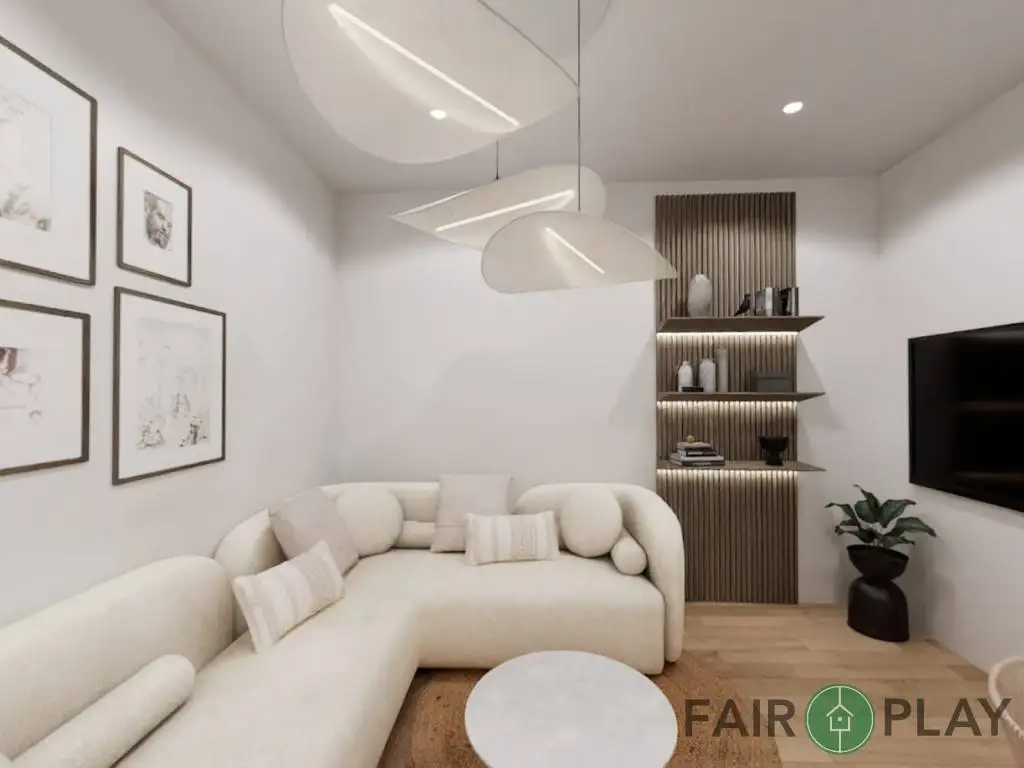 Appartamento in vendita a Forlì