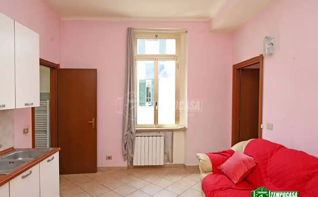 Bilocale via 4 Novembre 4, Venaria Reale - foto 2