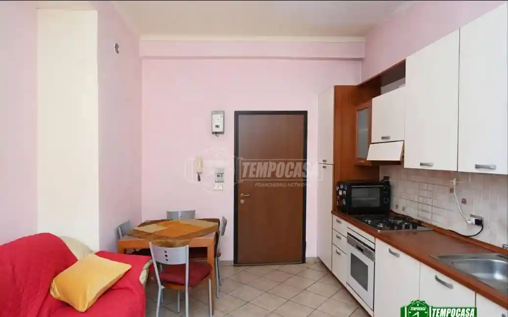 Bilocale via 4 Novembre 4, Venaria Reale - foto 3