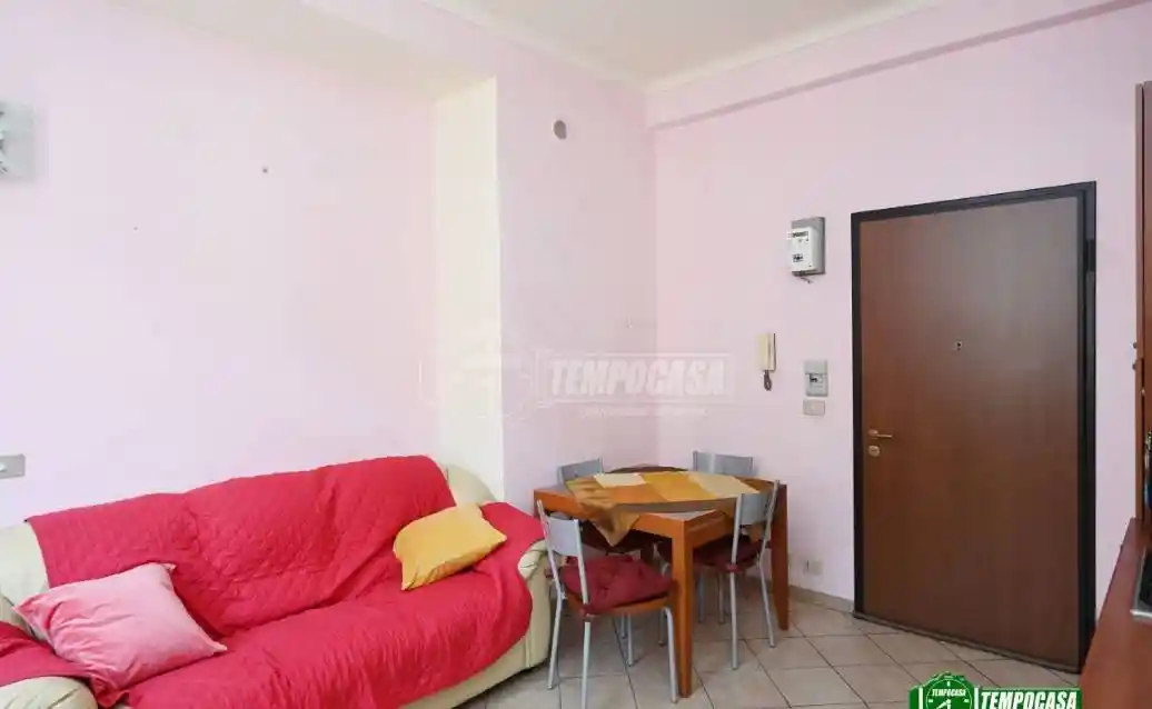 Bilocale via 4 Novembre 4, Venaria Reale - foto 4