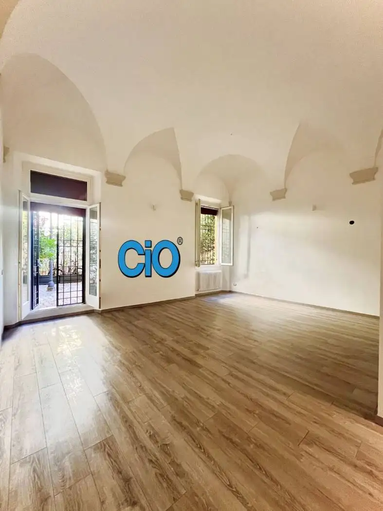 Appartamento in affitto a Bologna