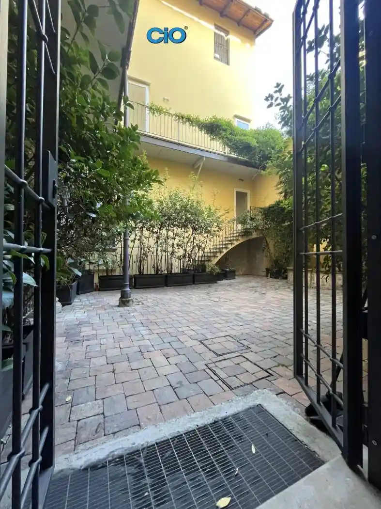 Quadrilocale nuovo, su più livelli, Castiglione - Tribunale, Bologna - foto 2