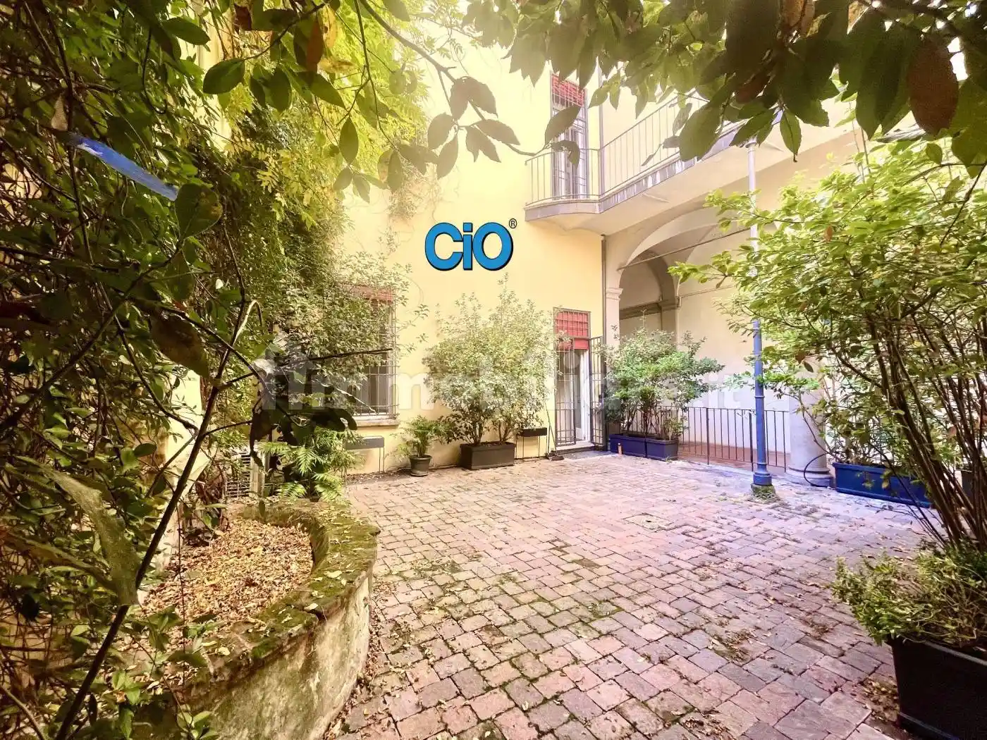 Quadrilocale nuovo, su più livelli, Castiglione - Tribunale, Bologna - foto 4