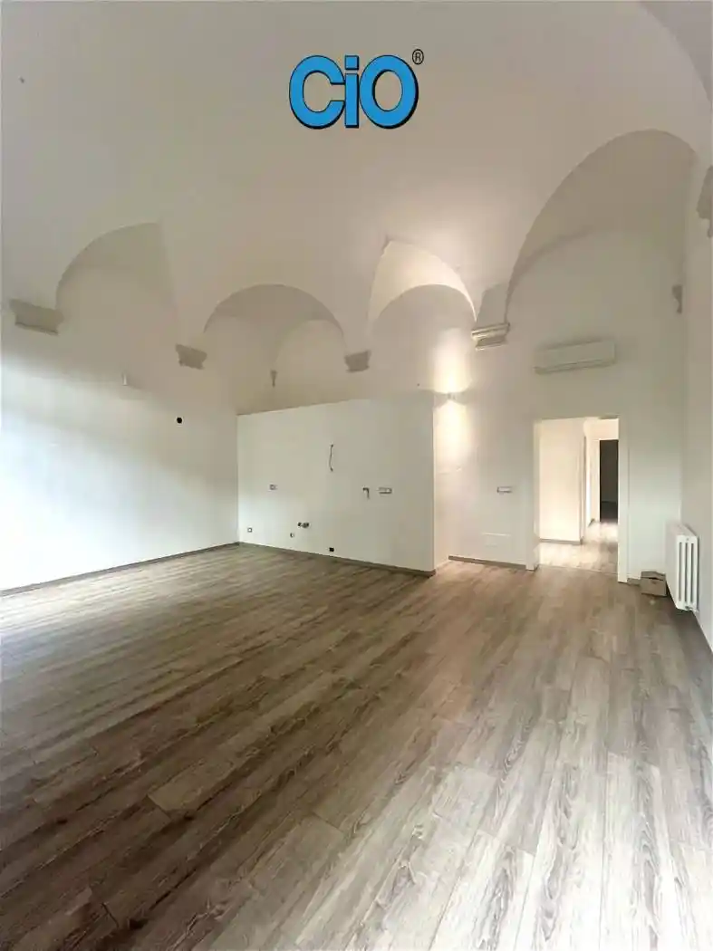 Quadrilocale nuovo, su più livelli, Castiglione - Tribunale, Bologna - foto 5