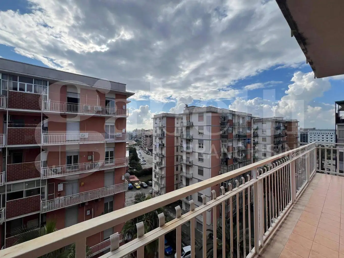 Appartamento in vendita a Siracusa