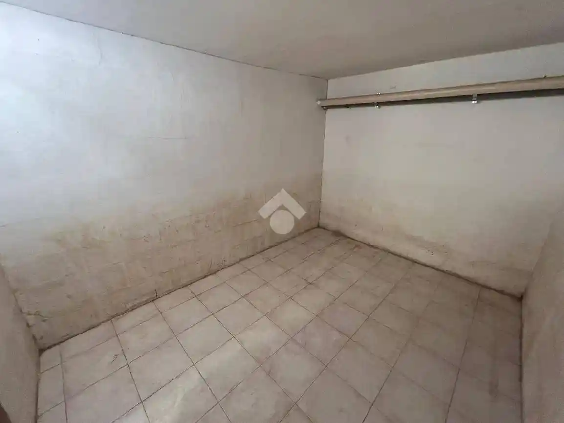 Monolocale Magazzino via Rizzo 6, Sant'Anna, Rapallo - foto 5