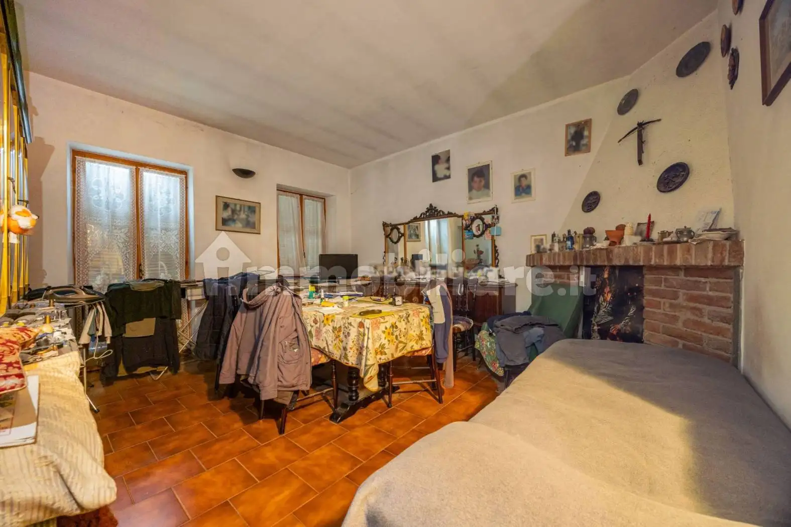 Casa indipendente in vendita a Asti