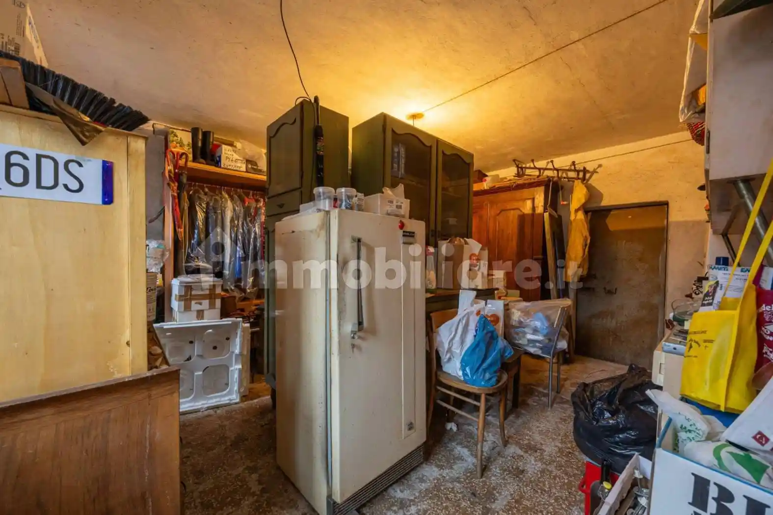 Terratetto unifamiliare via Trincere, Corso Savona - Trincere, Asti - foto 2