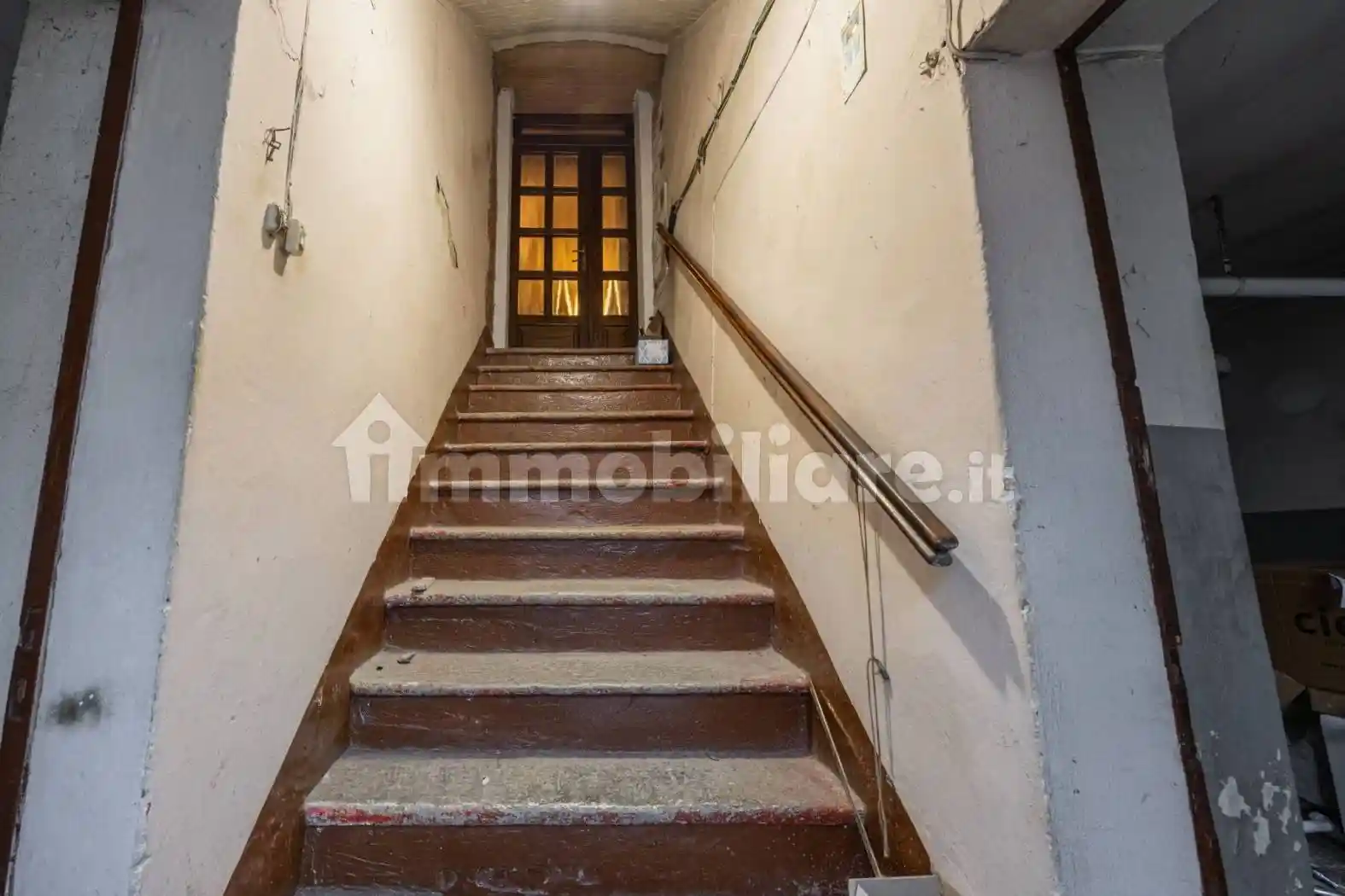 Terratetto unifamiliare via Trincere, Corso Savona - Trincere, Asti - foto 5