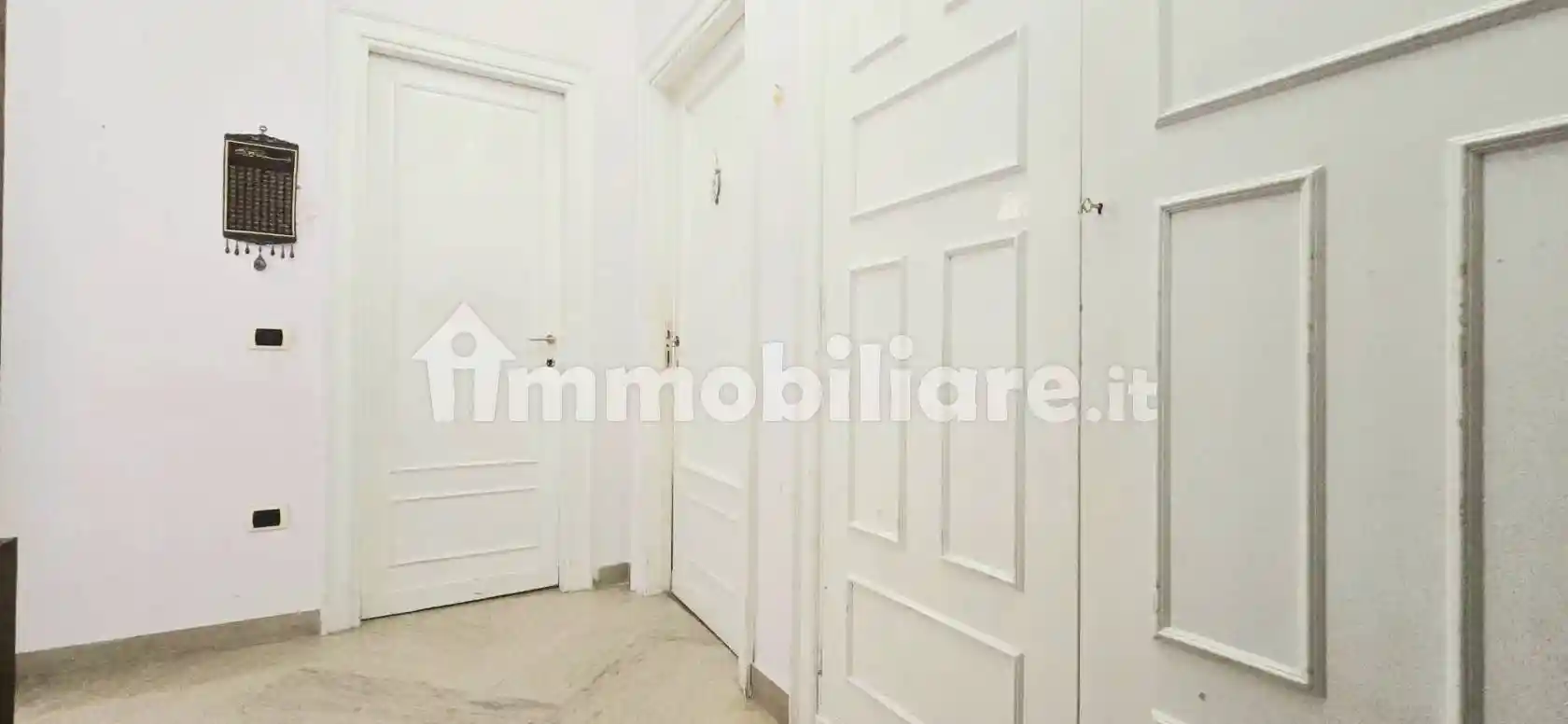 Quadrilocale via Trionfale, Gemelli - Pineta Sacchetti, Roma - foto 3
