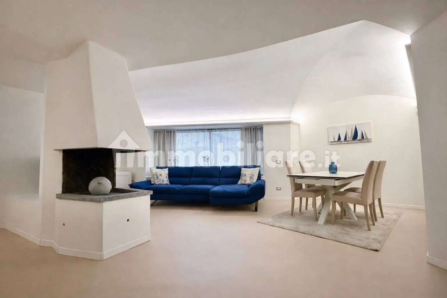 Villa in vendita a Castiglione Torinese