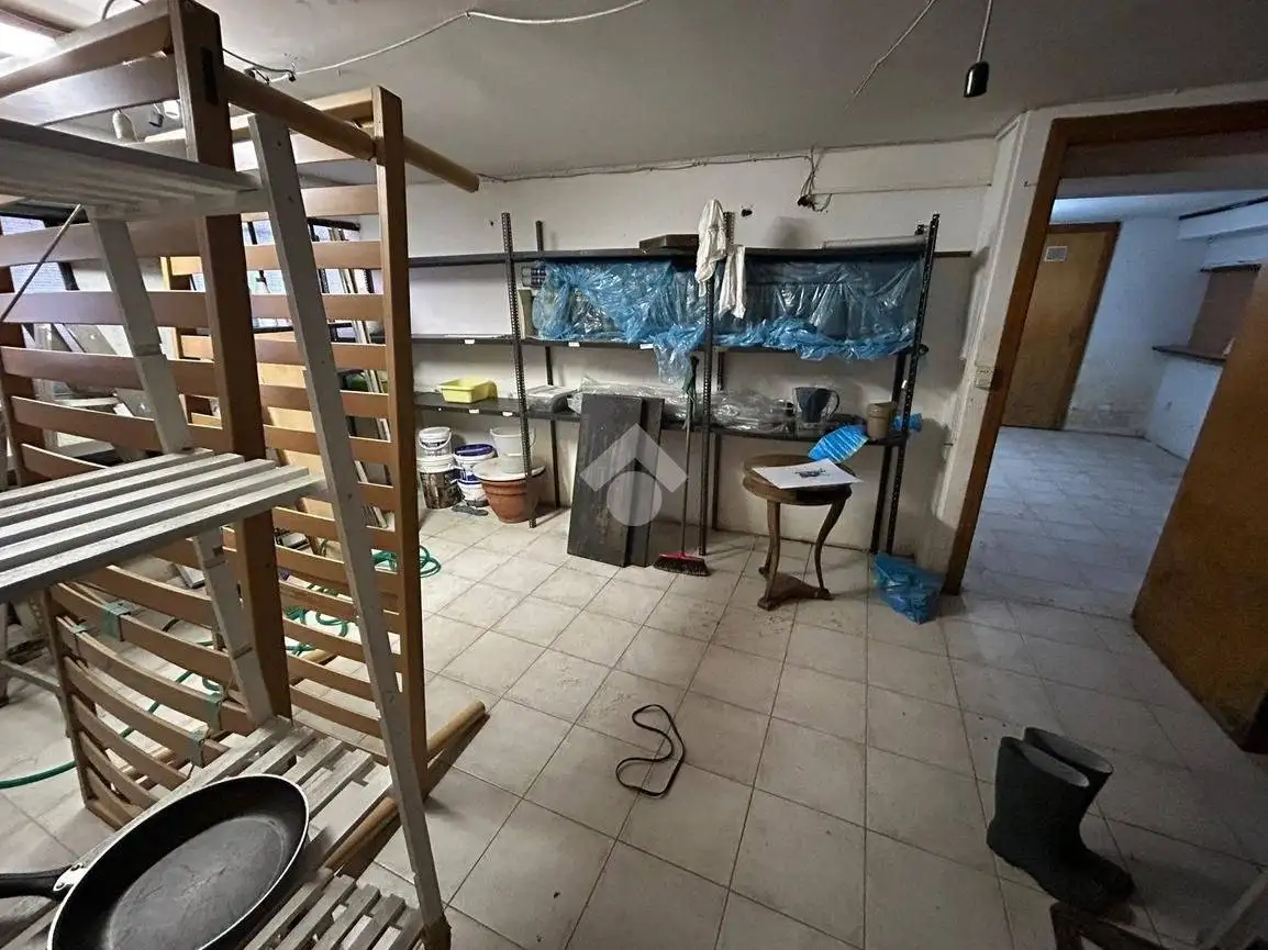 Appartamento in vendita a Rapallo