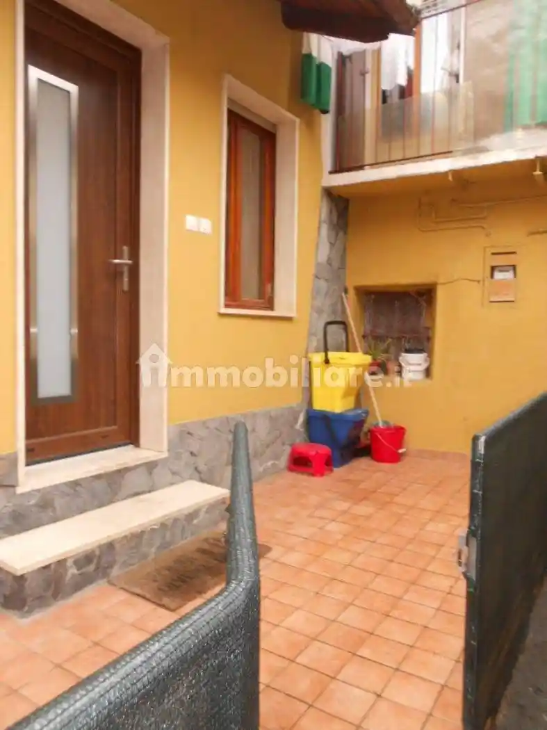 Bilocale via Angelo Brofferio 70, Centro, Caraglio - foto 2