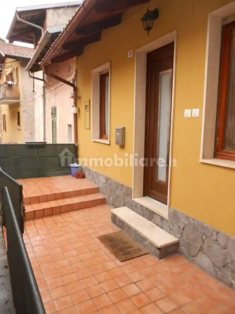 Bilocale via Angelo Brofferio 70, Centro, Caraglio - foto 3