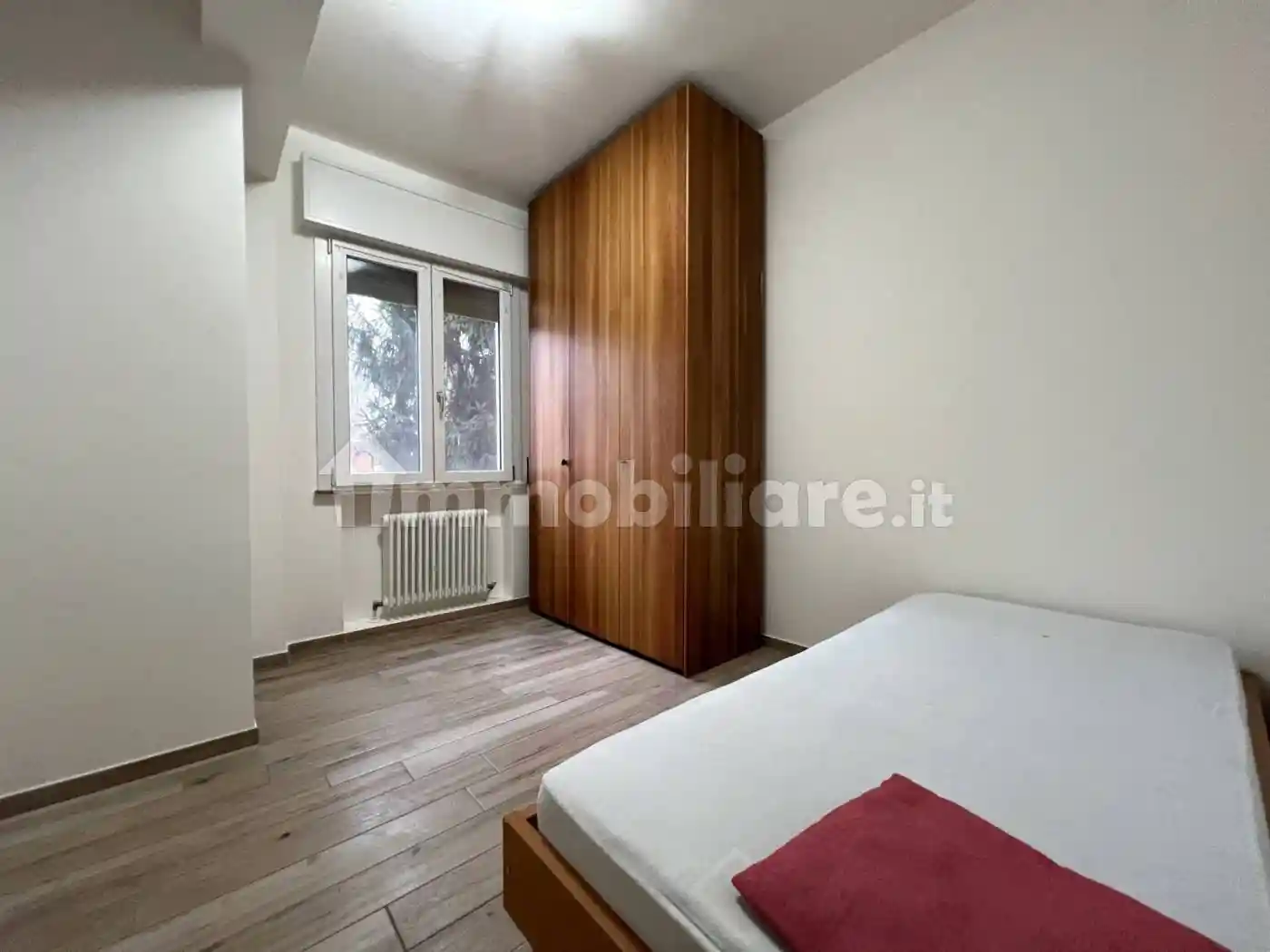 Trilocale ottimo stato, primo piano, Baragalla - Canalina, Reggio Emilia - foto 4