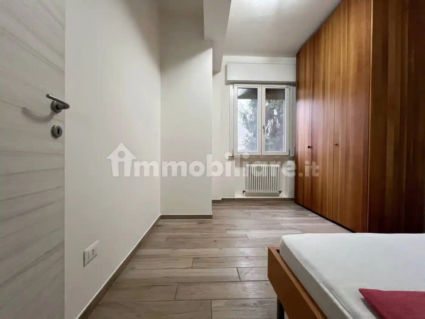 Trilocale ottimo stato, primo piano, Baragalla - Canalina, Reggio Emilia - foto 5