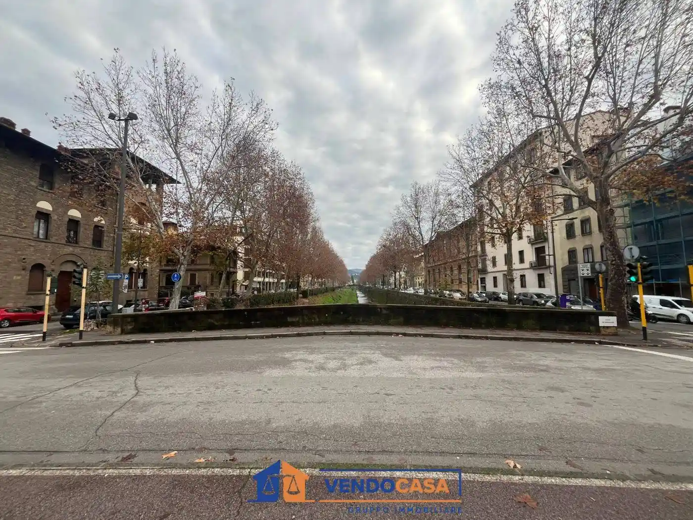 Appartamento via 20 Settembre 42, Leopoldo - Vittorio Emanuele - Statuto, Firenze - foto 3