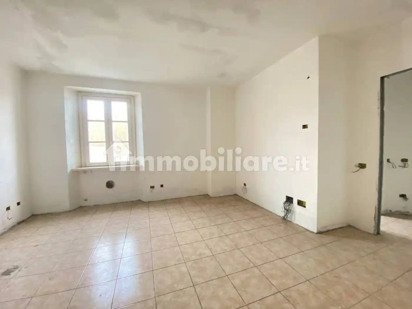 Bilocale via Postumia, Belforte, Varese - foto 2