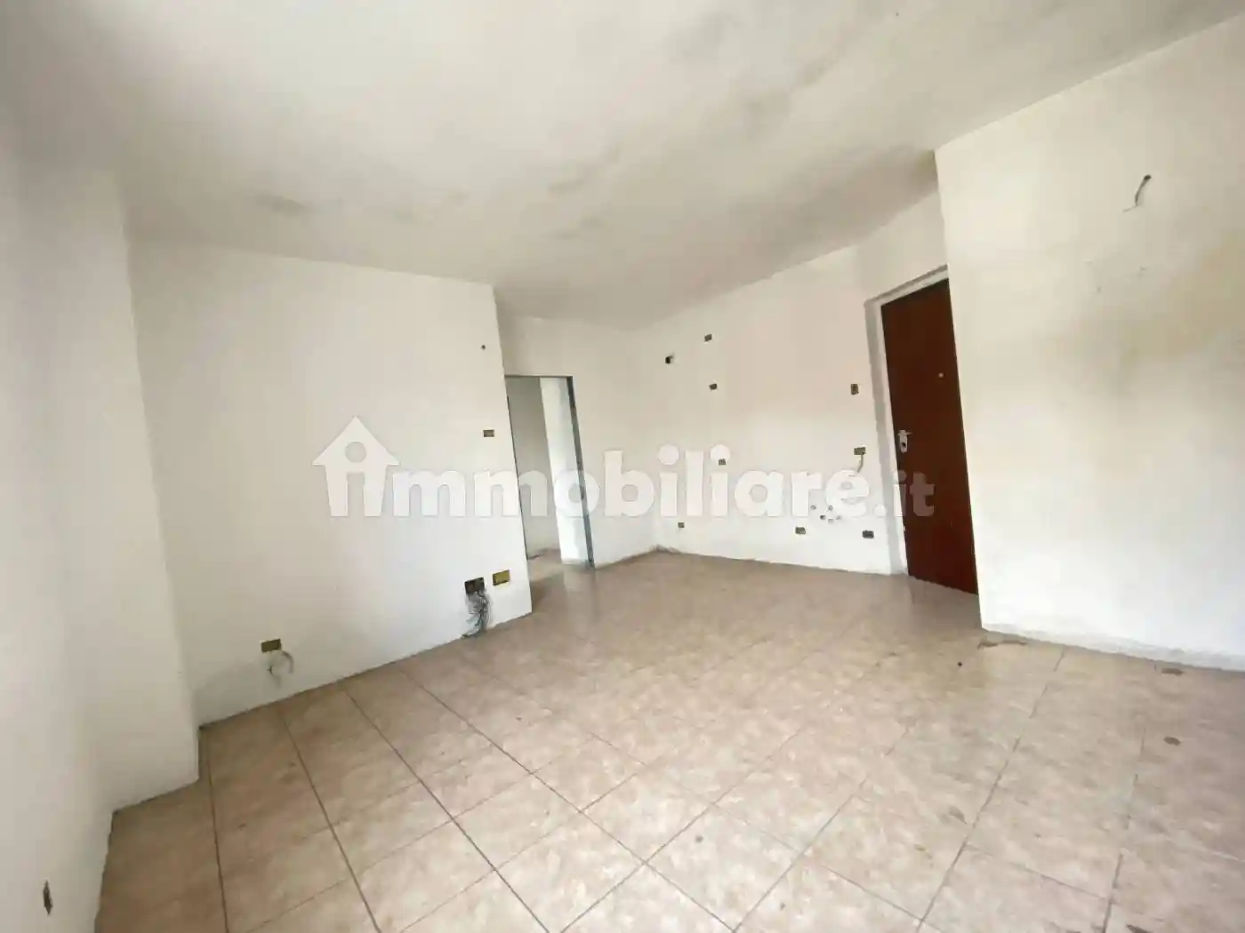 Bilocale via Postumia, Belforte, Varese - foto 3