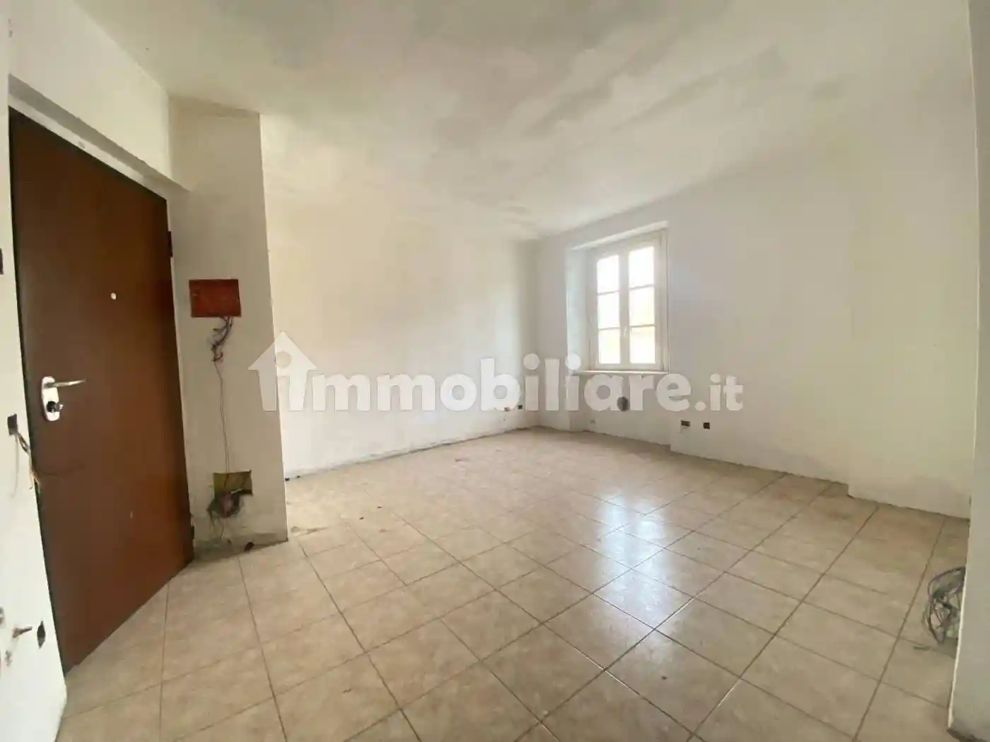 Bilocale via Postumia, Belforte, Varese - foto 5