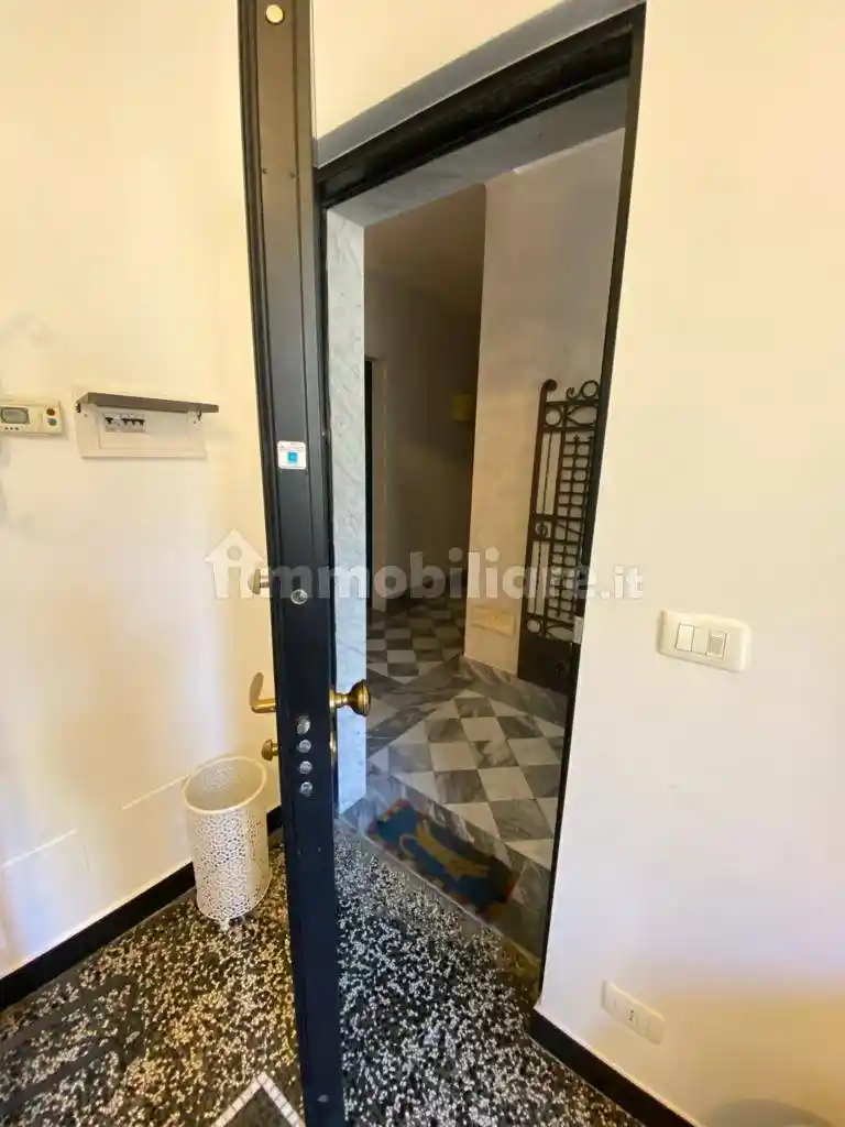 Bilocale via Luccoli, Maddalena, Genova - foto 3