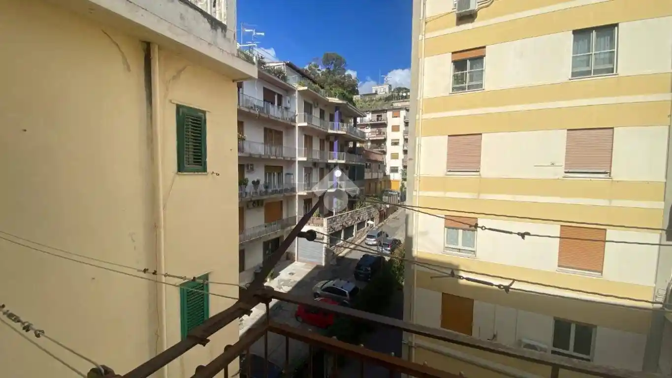 Bilocale viale Regina Elena 91, Giostra, Messina - foto 5