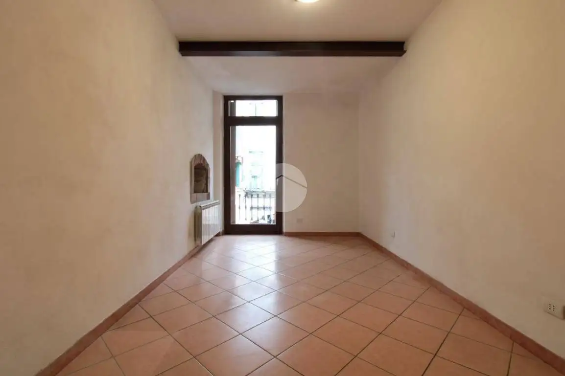 Appartamento in vendita a Verona