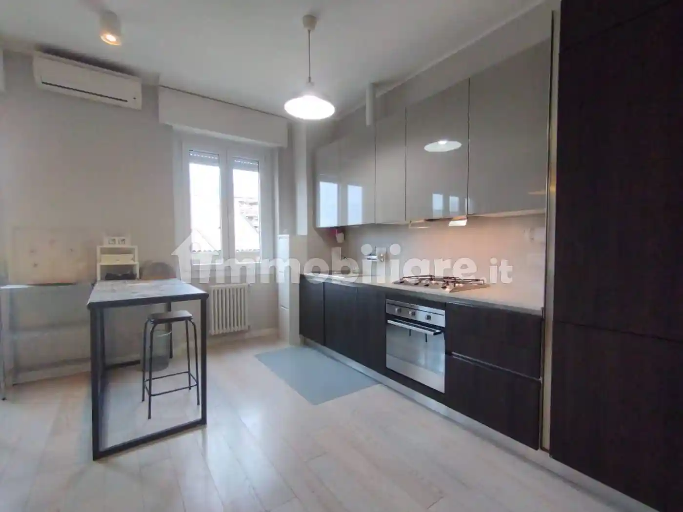 Bilocale via Cigalini 5, Borghi, Como - foto 5