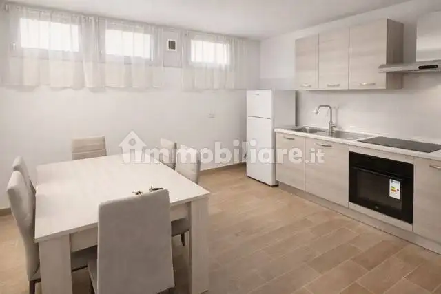 Appartamento in vendita a Camaiore