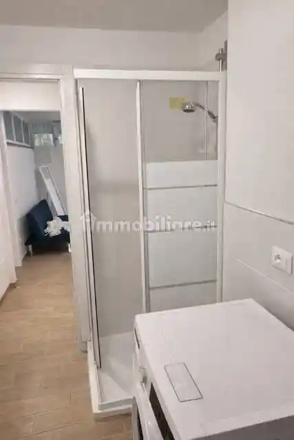 Trilocale via Carlo Collodi,  5, Lido di Camaiore, Camaiore - foto 2