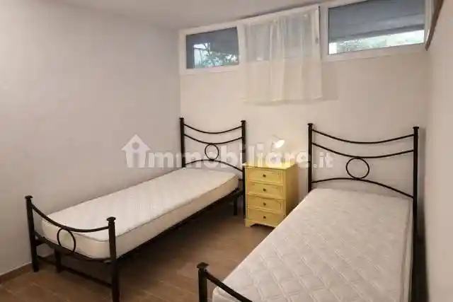 Trilocale via Carlo Collodi,  5, Lido di Camaiore, Camaiore - foto 3