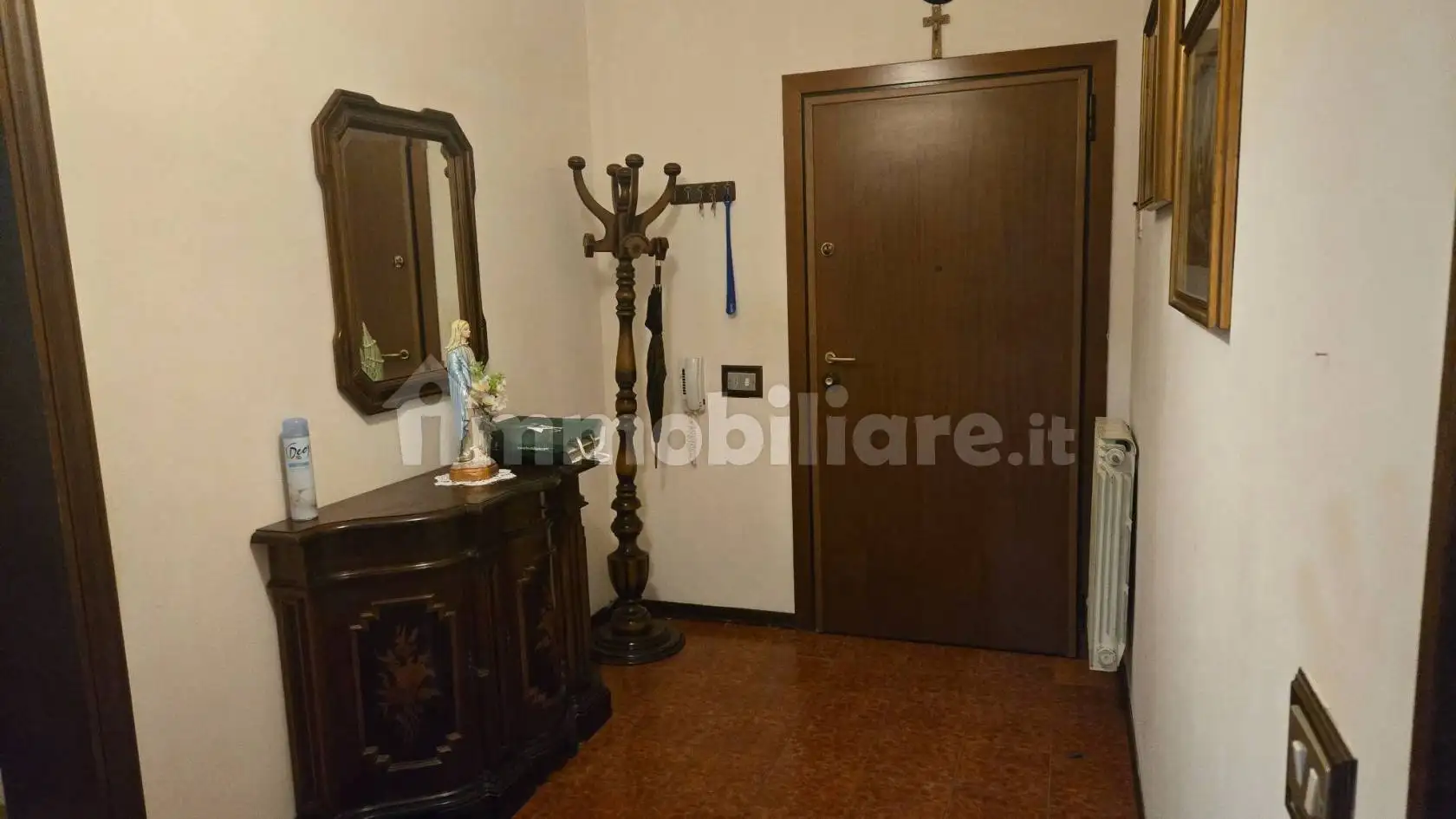 Appartamento in vendita a Fiorano Modenese