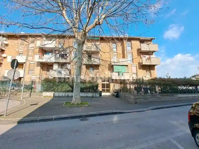 Appartamento via Alda Borelli, Pastena - Pastena Alta, Salerno - foto 2