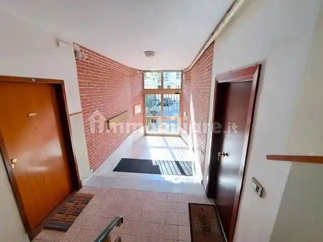 Appartamento via Alda Borelli, Pastena - Pastena Alta, Salerno - foto 3