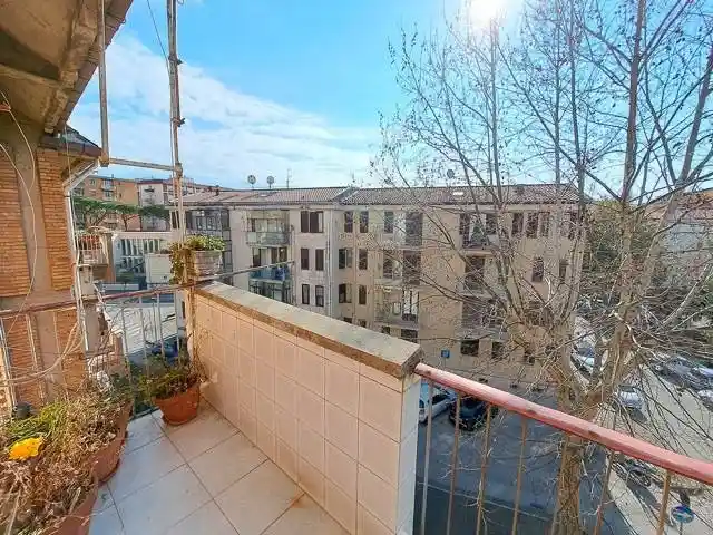 Appartamento via Alda Borelli, Pastena - Pastena Alta, Salerno - foto 4