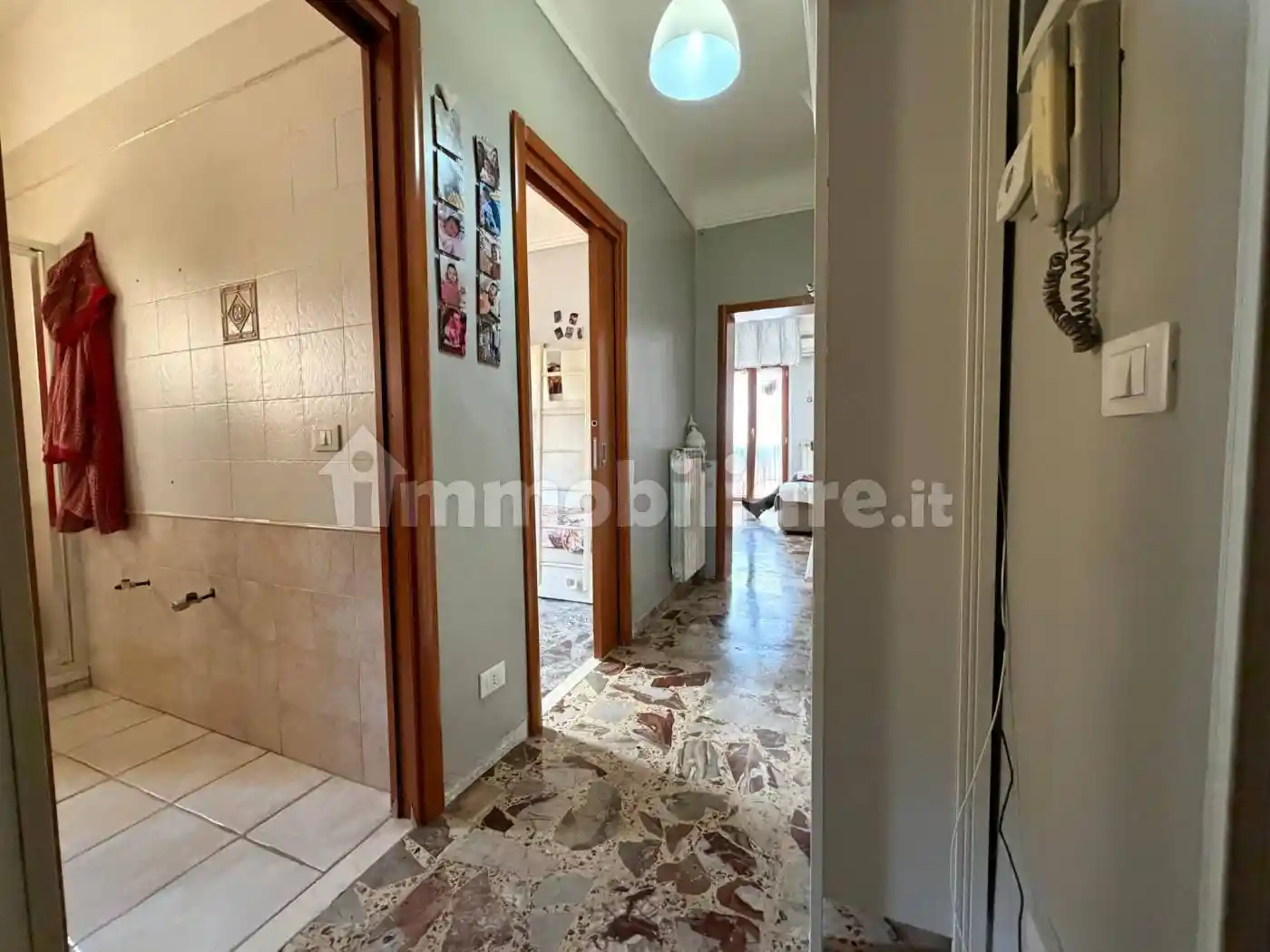 Trilocale via Brindisi 3, Tre Carrare, Taranto - foto 3