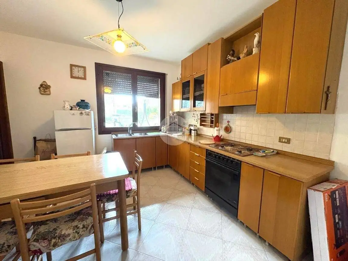 Villa in vendita a Vigonza