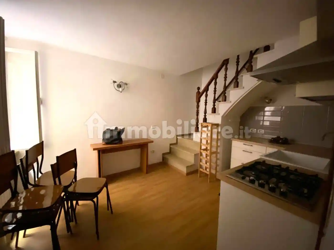 Trilocale via Antonio Brunetti, Chieti Città, Chieti - foto 4