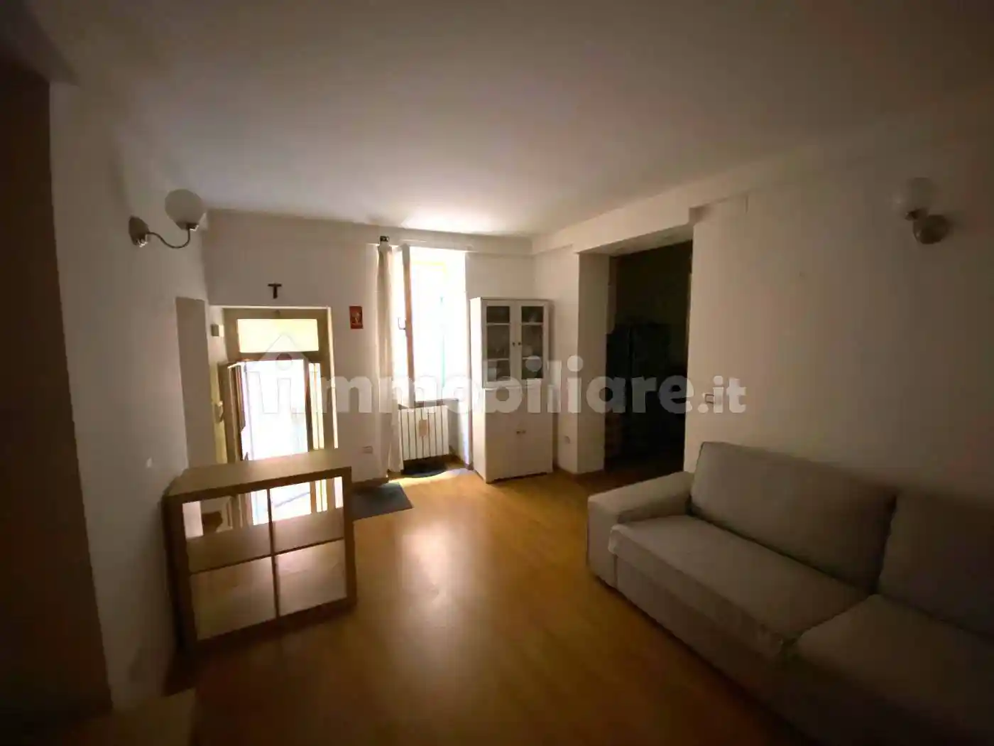 Trilocale via Antonio Brunetti, Chieti Città, Chieti - foto 5