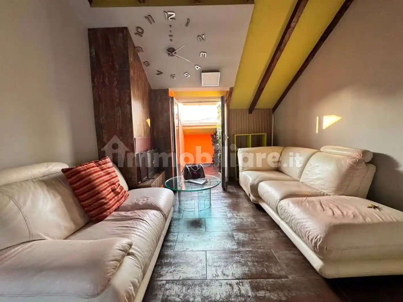 Bilocale viale Marche 41, Zara, Milano - foto 2