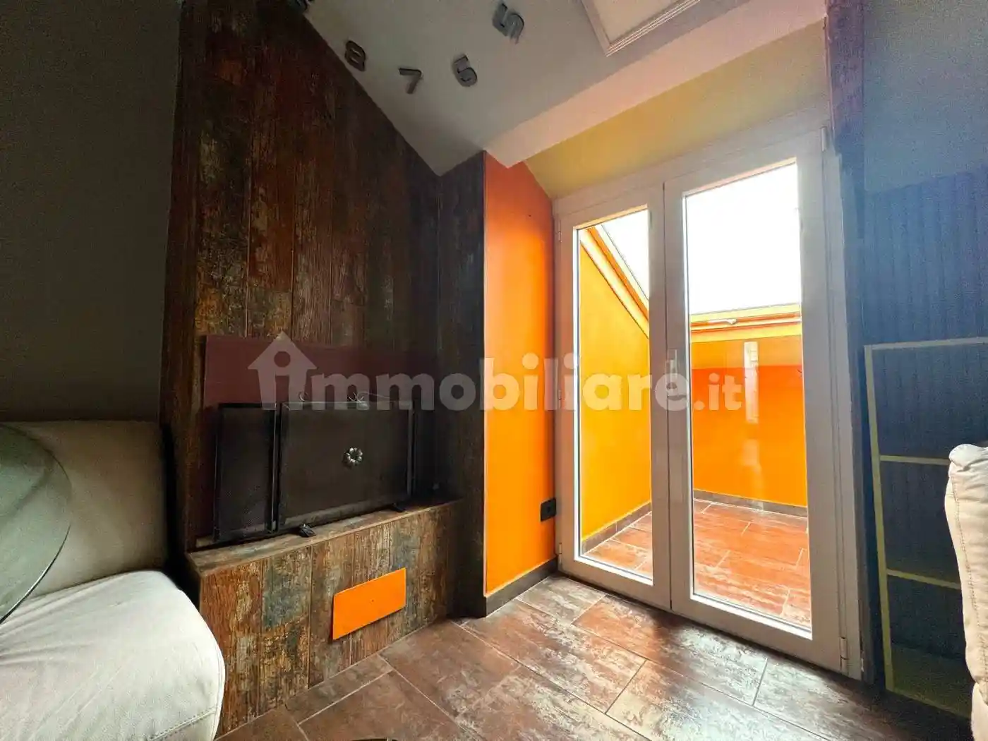 Bilocale viale Marche 41, Zara, Milano - foto 3