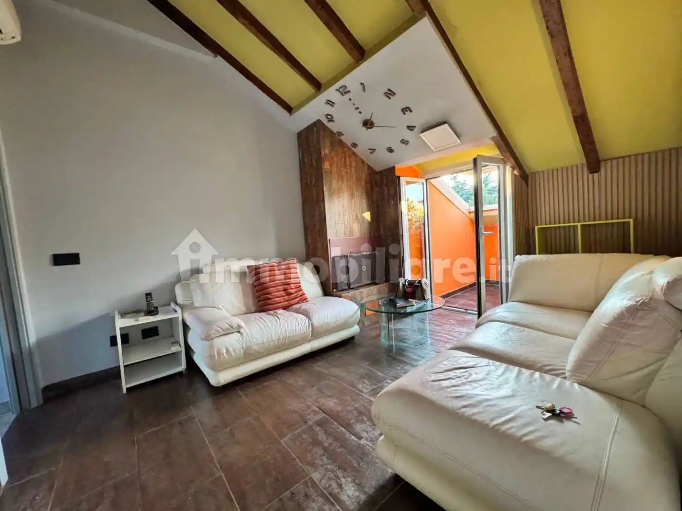 Bilocale viale Marche 41, Zara, Milano - foto 5