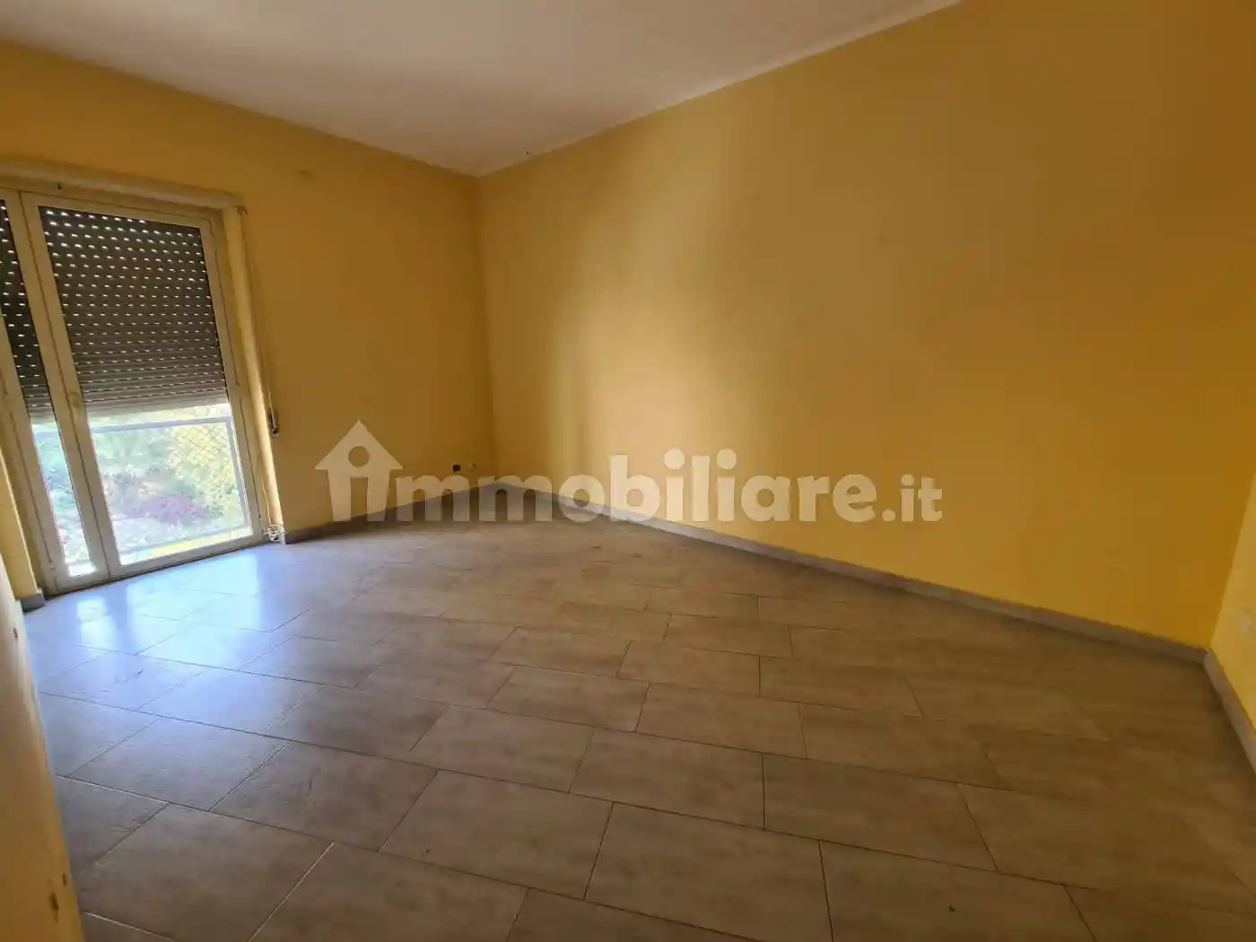 Trilocale via Vittorio Emanuele II 558, Centro Storico, Catania - foto 2