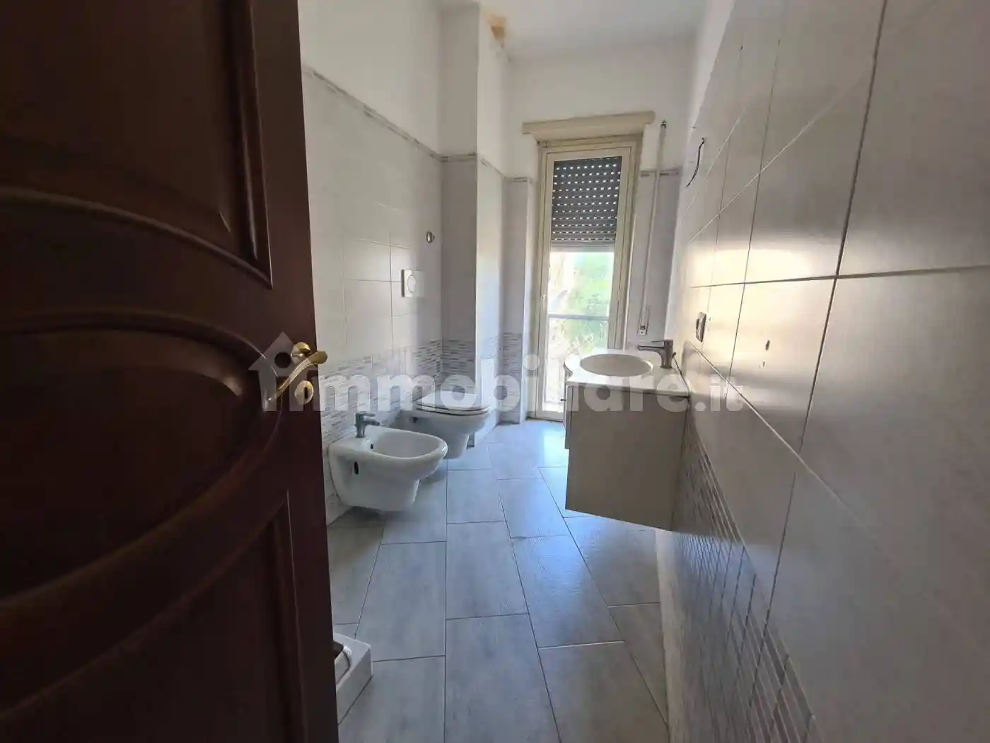 Trilocale via Vittorio Emanuele II 558, Centro Storico, Catania - foto 3